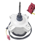 Beefy High Efficiency DC Brushless External Fan Motor FW30J-ZL ZWS30-J 310V Replacement Part For Variable Frequency Air Conditioners