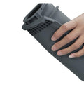 Heavy Duty Silicone Welding Work Mat With Massive Workspace For Soldering And Heat Resistance Pro Level Table Pad Built Tough for easy handling.