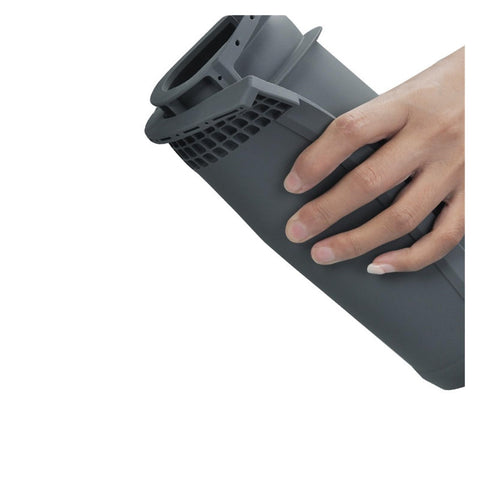 Heavy Duty Silicone Welding Work Mat With Massive Workspace For Soldering And Heat Resistance Pro Level Table Pad Built Tough for easy handling.