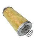 Air Filter For Vacuum Pump 731143 Air Intake Cartridge Fits DTA KTA VTR KTR Series Pumps OEM Style Replacement