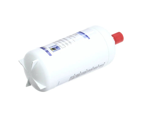 Replacement Filter For Cuno HF40 System 56133-05 Use, OEM Part, heavy-duty water filtration cartridge, easy install, home office