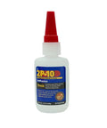 Thick Wood Glue 2 Oz Professional Grade Adhesive For Cracks And Joints Fills Cracks Dries Crystal Clear Sandable Finish Ultra Strong Bond