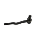 Front End Steering Kit 10 Piece For Toyota Pickup 4Runner T100 4WD 1989 Through 1998 Replacement Beefed Up Heavy Duty Ball Joints Tie Rods Center Link Idler Arm And More For A Smooth Sturdy Ride, black outer tie rod end