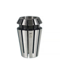 ER11 Spring Collet from the ER11 Spring Collet Set for CNC Milling and Engraving 1 16th Inch to 1 Quarter Inch Carbon Steel 7 Pack