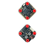 Pro Grade Flight Controller With OSD And Barometer 16M Black Box Data Recorder Real Time Telemetry For FPV Drones