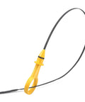 Engine Oil Dipstick Replacement For 2009 2017 Audi A4 A5 Quattro 2011 2015 Q5 2012 2016 Q3 2008 2013 A3 And VW