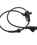 Left Rear ABS Wheel Speed Sensor For Heyue Models Replacement 3630050U2010 Anti Lock Brake Sensor