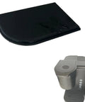 Replacement Lid Top Cover For Keurig K Express Essentials Coffee Maker Water Reservoir Must Have Easy Tool Free Install