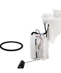 Beefy Fuel Pump Replacement For Toyota Avalon 2013 2018 And Camry 2012 2017 2.5L I4 Engine OE Quality Replaces 7702006282 7702006286