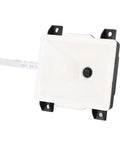 1D 2D Barcode Scanner Module With Auto Sensing For Self-Service Devices featuring a compact rectangular design