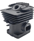 Premium 38mm Cylinder Piston Needle Bearing Kit Factory Tested Heavy Duty Long Service Life Perfect Oem Fit Replacement