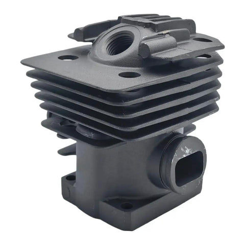 Premium 38mm Cylinder Piston Needle Bearing Kit Factory Tested Heavy Duty Long Service Life Perfect Oem Fit Replacement