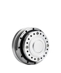 Strain Wave Gear HS-17-IV Harmonic Drive SHF-17-IV High Torque Gearbox, compact design for automation robots and arm servo motors