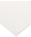 PVC shim stock flat sheet, clear, 0.050 in thick, 10 in wide by 20 in long, pack of 1