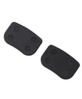 Mini Bike Disc Brake Pads For Predator 79cc To 105cc Engines 2 To 3 HP Go Kart And Doodle Bug Style Mini Bike Parts