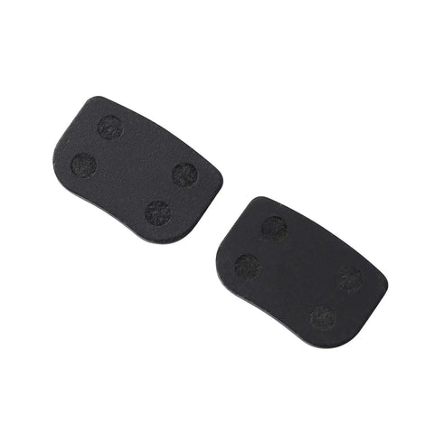 Mini Bike Disc Brake Pads For Predator 79cc To 105cc Engines 2 To 3 HP Go Kart And Doodle Bug Style Mini Bike Parts