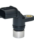 Plug And Play Transmission Speed Sensor For Acura RL 2005 2008 And Honda Accord 2003 2007 Direct Fit Replacement That Meets OEM Specs
