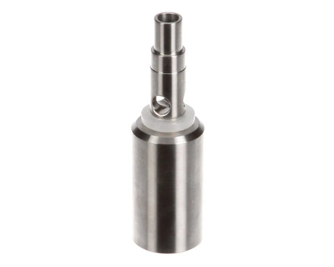 Dispense Valve 99464 With 99380 Seal Replacement Part For Commercial Beverage Machines Pro Grade OEM Quality Durable Easy Install Fits Cafes Restaurants Coffee Shops stainless steel