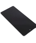DIY TFT Phone Display Replacement Kit For iPhone 7 With Included Tools For Easy Install Sharp Touchscreen High Brightness Screen Precise Fit And Quick Repair