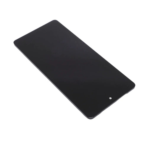 DIY TFT Phone Display Replacement Kit For iPhone 7 With Included Tools For Easy Install Sharp Touchscreen High Brightness Screen Precise Fit And Quick Repair
