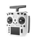TX15 V5.0 ELRS 16CH 2.4G Hall Gimbals ExpressLRS 3.5 Inch IPS Screen OpenTX And EdgeTX Multi Module Remote Transmitter