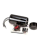 Start Component Kit 213126 For Commercial Refrigeration Systems Tpa9421Yxa Tp Genuine OEM Replacement Part with black components
