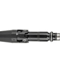 .335 Golf Shaft Adapter Sleeve Compatible With Titleist GT2 GT3 GT4 TSR2 TSR3 TSi2 TSi3 917 Driver LH RH Ferrule Included Plug And Play Fit