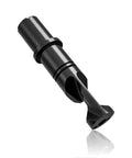 Die Holder For Electric Nibblers Heavy Duty Durable Replacement Part With Precise Fit Between Punch And Lock Nut built tough.