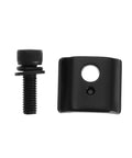 One Set Of Electric Tool Blade Fixtures And Screws For Milwaukee Sawzalls Blade Clamps And Screws Pro Grade Durable Replacement Kit