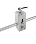 Pro Grade Wall Wiring Machine And Cable Hidden Pipe Threading Tool With Electric Drill Feed System for tight bends