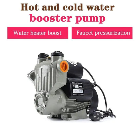 No Hassle Heavy Duty Submersible Sump Pump With Self Priming Action And Automatic Shutoff For Basement And Farm Drainage Smooth Operator On Wet Spots 220 Volt Electric Motor
