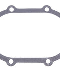 Gear Cover Gasket For 7 Inch Quick Change Rearend With 0.03 Inch Thick Steel Core Laminate Direct OE Replacement Easy Fitment