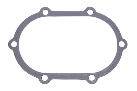 Gear Cover Gasket For 7 Inch Quick Change Rearend With 0.03 Inch Thick Steel Core Laminate Direct OE Replacement Easy Fitment