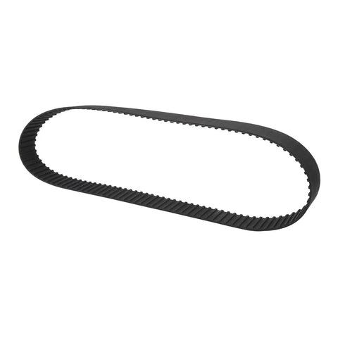 AF65 1004 Heavy Duty Nylon Replacement Belt For Gilmer Belt Drive Kits 420L150 Specs 42 Inch Length on white background.