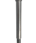Jackshaft Spindle Kit With Belleville Washer For Murray Lawn Mowers And Tractors Replaces 20616 20616MA Includes 17X166MA Belleville Washer Spindle 537099 285-239 Easy Bolt In Install OEM Equivalent, steel spindle shaft