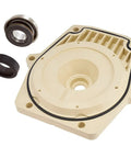 Seal Plate Kit For Pentair Whisperflo And Intelliflo Pool Pumps With Gasket And Shaft Seal PS 1000 Included Made In USA