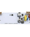 LED Main Light Driver Replacement For Refrigerators Compatible With WPW10515058 PS11755867 circuit board