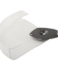 10 Inch Electric Miter Saw Blade Guard Replacement Plastic Metal Protective Cover