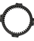 Beefed Up Steel Planetary Ring Gear Upgrade For One Seventh Scale Unlimited Desert Racer UDR Rear Planetary Drivetrain Replacement 8585