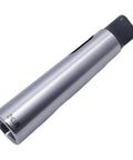 MT2 To MT3 Morse Taper Drill Sleeve Adapter For Lathe And Milling Collets Pro Grade Reducing Adapter steel tool