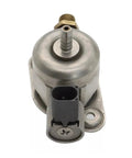 Top view of Beefed Up High Pressure Fuel Pump For VW A3 Q3 TT Beetle Turbo Golf GTI Jetta Passat B6 Tiguan 2006 2015 All In One