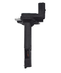 Mass Air Flow Sensor MAF 23262343 Compatible With GM Cars Buick Enclave Envision Lacrosse Regal ATS CT6 Escalade SRX XT5