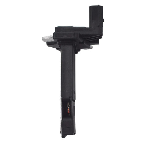 Mass Air Flow Sensor MAF 23262343 Compatible With GM Cars Buick Enclave Envision Lacrosse Regal ATS CT6 Escalade SRX XT5