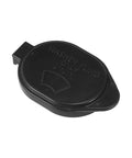 Windshield Washer Fluid Reservoir Cap Black Fits Toyota RAV4 1996 1997 Toyota Corolla 2011 2012 Toyota Yaris 2008 2012 Suzuki Aerio 2003 2004 Infiniti G37 2010 2012 Dope Replacement Pack Of 1