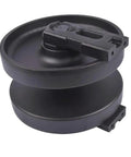 Tough As Nails Front Idler Wheel For Skid Steer Loaders Compatible With SVL90 SVL90-2 SVL95-2S SVL95-2SC SVL97-2, solid steel construction.