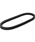 Upgrade Your Ride With This Heavy Duty V Drive Belt For SYM Scooter And Citycom Models Plus Fits 300IS And L4 L5 Series, black rubber design