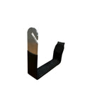 One Man Gutter Tool For Hanging Long Rain Gutters Quickly Aluminum Gutter Tool Made In USA Diy Gutter Installation Aid