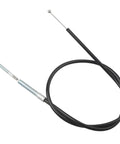 Throttle Cable Replacement For Front Tine Tillers And Cultivators Fits Versa 20015 And Vector Models Plug And Play Replacement For 13822
