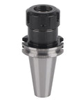 Built To Last High Precision CNC Milling Tool Holder ER32 SK40 70 Lathe Machine Tool For CNC Machining Industrial Grade 20CrMnTi 132mm 63mm