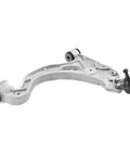 2 Piece Front Lower Control Arm With Ball Joint Assembly Replacement For Buick LeSabre Park Avenue Riviera Cadillac DeVille Seville